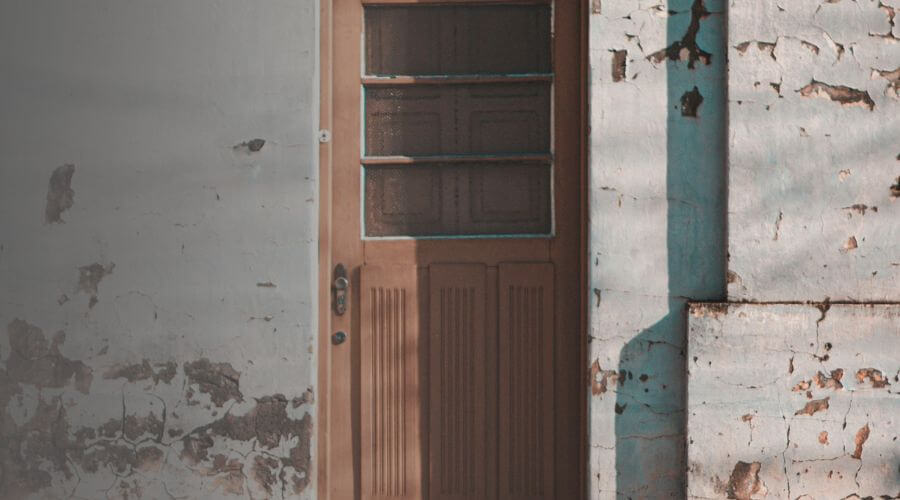 Why choose Construction Portable Toilets​ for portable toilet for construction in New York